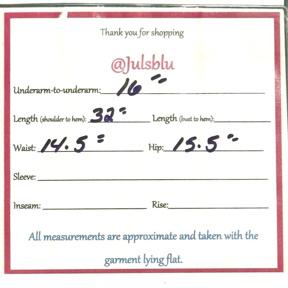 RONNY KOBO Maxwell Sequin Fitted Blazer Button-down Long Sleeve Mini Dress NWT - Picture 8 of 8